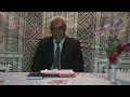 Rev Timoci Nawaciono