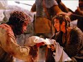 this video uses audio from nick ingman (conductor)-neverland - piano variation in umg  jan kalzmarek's 