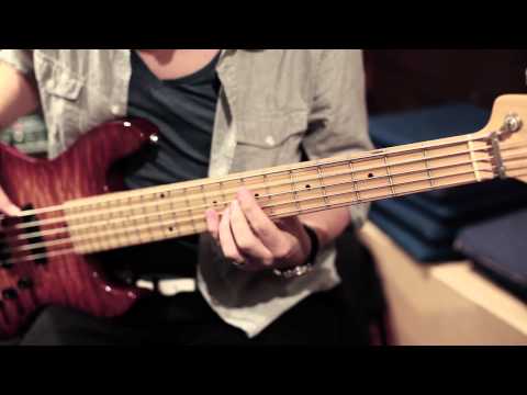 saviour of the world ben cantelon chords pdf