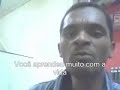 Jorginho Vereador