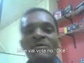 Jorginho Vereador