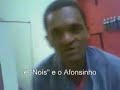 Jorginho Vereador