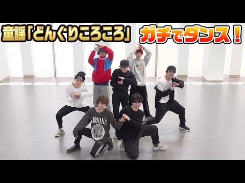 動画