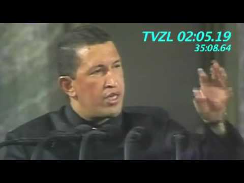 Imagen de previsualización de YouTube