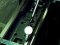 scraping in a lathe\ scraping in a lathe\