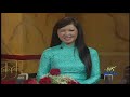 Lục Tổ Huệ Năng - Kỳ 4 - Phần 2