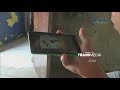Heboh Video Asusila Siswi SMA Beredar