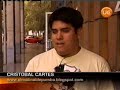 Blogs y Periodismo Ciudadano