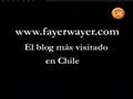 Blogs y Periodismo Ciudadano