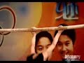 Chinese training Chinese training