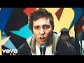 YouTube YouTube sprinkle