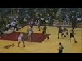 Videos de LeBron James - NBA - LeBron James Ultimate Dunk Mix Videos de LeBron James - NBA - LeBron James Ultimate Dunk Mix