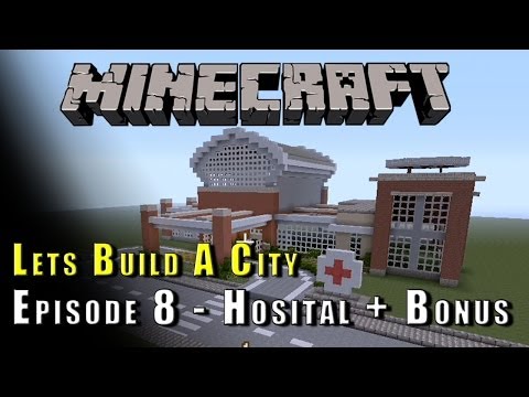 how to build a z in minecraft