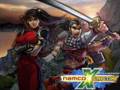 Soul Calibur - Soul Calibur Brave Sword, Braver Soul