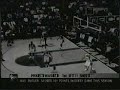Brendan Haywood isn\ Brendan Haywood isn\