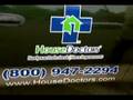 House Doctors Kent, WA