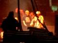 videos de Belinda 149.MOV
