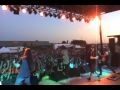 HELLYEAH DVD Trailer #4