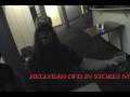 HELLYEAH DVD Trailer #4