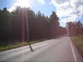 Middlebury VT Sept 2006