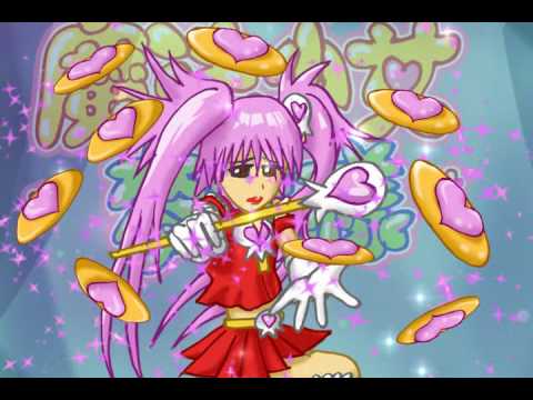 【超扯童話血多】賣火柴小女孩第十話SaBiSu 4 U