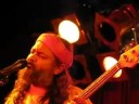 Kandisa (live) - Indian Ocean