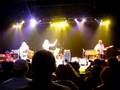 Warren & Grace- Find The Cost-Gold Dust Woman (Wed 5/7/08