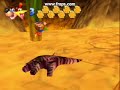 Banjo-Kazooie: A Tribute