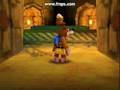 Banjo-Kazooie: A Tribute