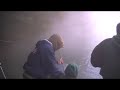 manistee river coho salmon