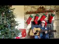 Christmas in Florida [Original Song]