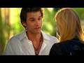 CSI: Miami-Jake and Calleigh-Incomplete CSI: Miami-Jake and Calleigh-Incomplete