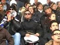 Mistretta Vs Stefanese 26-01-2008 1 a 0