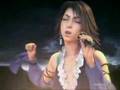 clip video Lucie Silvas Like You Love Me