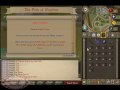 RuneScape - Guide to killing Warped Tortoises