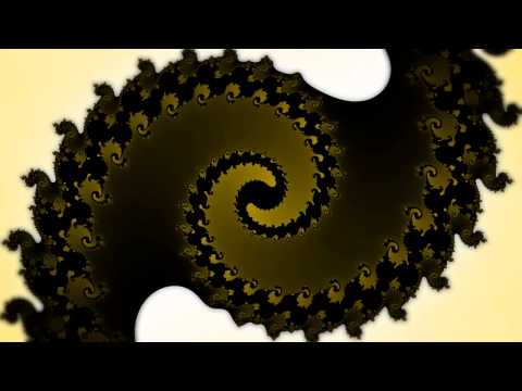 BONDING - This is the first teaser for the new Edenbridge album