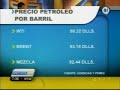 Ingrid Coronado en Pantimedias