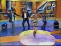 Ingrid Coronado en Pantimedias
