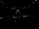 David Guetta @ Balaton Sound 2008 II. David Guetta @ Balaton Sound 2008 II.