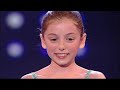 Hollie Holly Steel FINAL of Britains Got Talent 2009 BGT 2009 Final Hollie finale performance Holly Steel Holly Steele Steal Ignore Name Spelling  Tags Britains Got Talent is a British television show on ITV (also on TV3 in Ireland), and part of the Got Talent series. Presented by Ant...