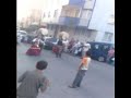 davul zurna köçek Türkiye Kastamonu Azdavay Pınarbaşı İnebolu Seydiler Doğanyurt Abana Bozkurt Ağlı Tosya Taşköprü Cide Şenpazar Daday Çatalzeytin Hanönü Küre İhsangazi Araç Devrekani