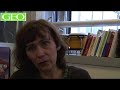 OGM : \"Le Monde selon Monsanto\", l\