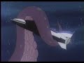 Mighty Max Episode 09: Less than 20K squid heads Part 1 of 2