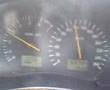 '97 Ford scorpio cosworth 24V accelration