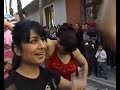 Live Sorinel Pustiu - Ah Le Le , ( BOTEZ NUNU)