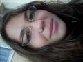 videos de Yvounette && socisson _ Foofi && les amies