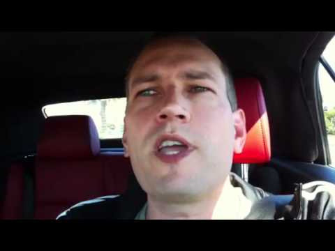 YouTube-forhåndsvisningsbillede