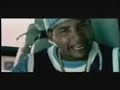 Great remix by Dj stich