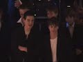Lissi und der wilde Kaiser
