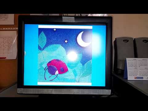 Imatge de previsualització de YouTube